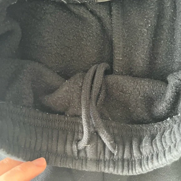 Dynamite Joggers - Picture 3 of 4